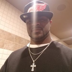 Meet your Posher, Vern